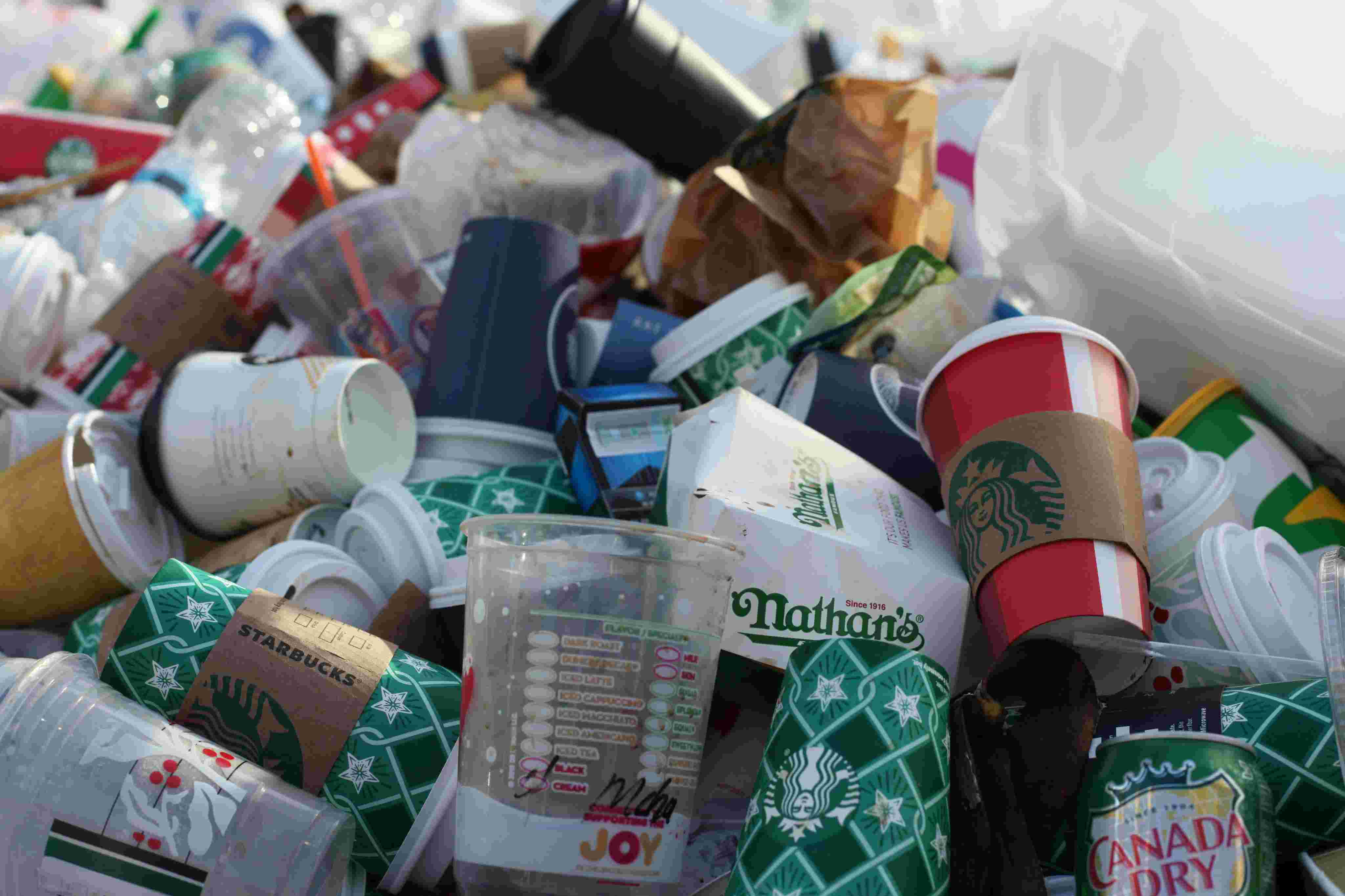 Sustainable Product Design